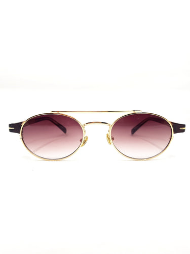 ESRADA ZOE 1042/S C03 UNISEX GÜNEŞ GÖZLÜĞÜ 56-18-141 whatsapp-image-2025-02-25-at-14-45-14-jpeg GÖZLÜKTREND