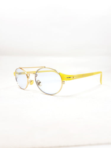 ESRADA CHARLES 1042/S C05 UNISEX GÜNEŞ GÖZLÜĞÜ 56-18-141 whatsapp-image-2025-02-25-at-15-00-24-jpeg GÖZLÜKTREND