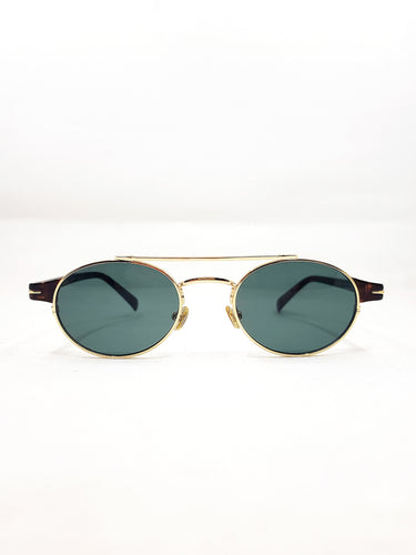 ESRADA HENRI 1042/S C04 UNISEX GÜNEŞ GÖZLÜĞÜ 56-18-141 whatsapp-image-2025-02-25-at-15-12-06-jpeg GÖZLÜKTREND