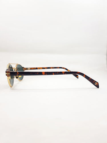 ESRADA HENRI 1042/S C04 UNISEX GÜNEŞ GÖZLÜĞÜ 56-18-141 whatsapp-image-2025-02-25-at-15-12-07-jpeg GÖZLÜKTREND